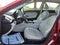 2021 Nissan Altima SL Intelligent AWD