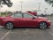2021 Nissan Altima SL Intelligent AWD