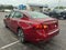 2021 Nissan Altima SL Intelligent AWD