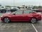 2021 Nissan Altima SL Intelligent AWD