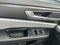 2024 Volkswagen Atlas 2.0T Peak Edition SEL