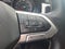 2021 Volkswagen Atlas 2.0T SE