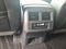 2021 Volkswagen Atlas 2.0T SE
