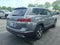 2021 Volkswagen Atlas 2.0T SE