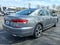 2022 Volkswagen Passat 2.0T SE