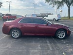 2018 Chrysler 300 Touring L