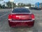 2018 Chrysler 300 Touring L