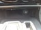 2016 Chrysler 300 300S