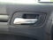 2016 Chrysler 300 300S