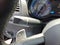 2016 Chrysler 300 300S