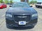 2016 Chrysler 300 300S