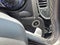 2016 Chrysler 300 300S