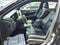 2016 Chrysler 300 300S