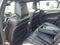2016 Chrysler 300 300S