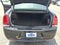 2016 Chrysler 300 300S
