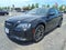 2016 Chrysler 300 300S