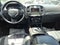 2016 Chrysler 300 300S