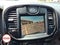 2016 Chrysler 300 300S Alloy Edition