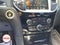 2016 Chrysler 300 300S Alloy Edition