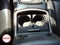 2016 Chrysler 300 300S Alloy Edition