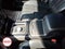 2016 Chrysler 300 300S Alloy Edition