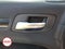 2016 Chrysler 300 300S Alloy Edition