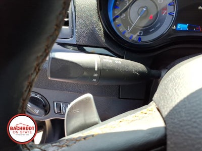 2016 Chrysler 300 300S Alloy Edition