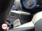 2016 Chrysler 300 300S Alloy Edition