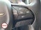 2016 Chrysler 300 300S Alloy Edition