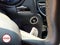 2016 Chrysler 300 300S Alloy Edition