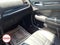 2016 Chrysler 300 300S Alloy Edition