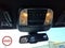 2016 Chrysler 300 300S Alloy Edition