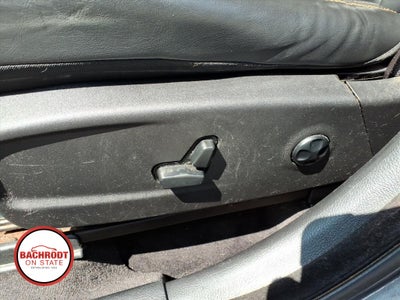 2016 Chrysler 300 300S Alloy Edition