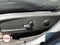 2016 Chrysler 300 300S Alloy Edition