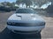 2023 Dodge Challenger SXT AWD