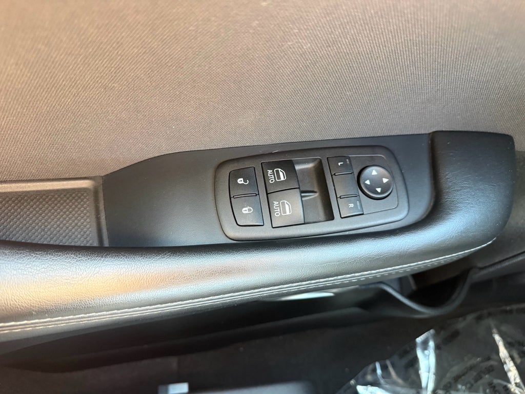 2023 Dodge Challenger SXT AWD
