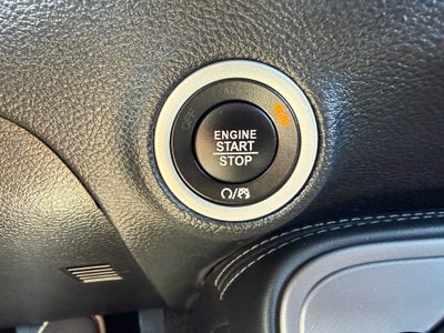 2023 Dodge Challenger SXT AWD