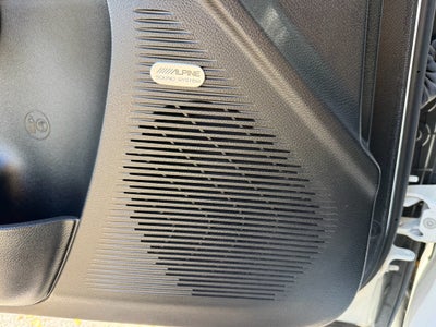 2023 Dodge Challenger SXT AWD