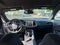 2023 Dodge Challenger SXT AWD