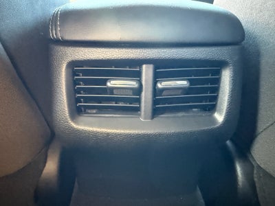 2023 Dodge Challenger SXT AWD