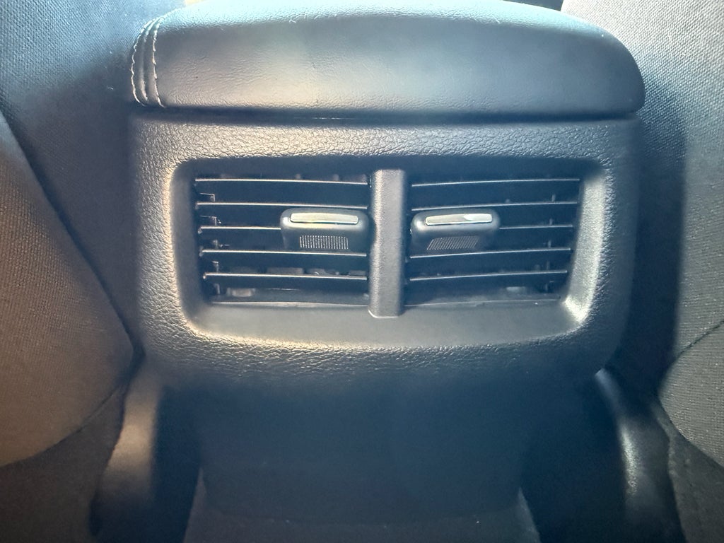 2023 Dodge Challenger SXT AWD