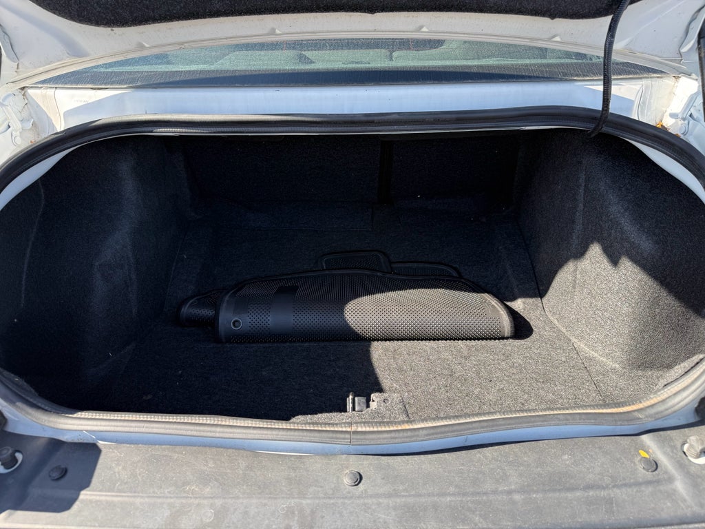 2023 Dodge Challenger SXT AWD