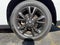 2023 Dodge Challenger SXT AWD