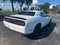 2023 Dodge Challenger SXT AWD
