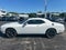 2023 Dodge Challenger SXT AWD