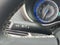 2023 Chrysler Pacifica Touring L AWD