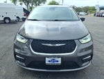 2023 Chrysler Pacifica Touring L AWD