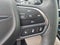 2023 Chrysler Pacifica Touring L AWD