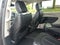 2023 Chrysler Pacifica Touring L AWD