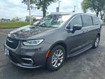 2023 Chrysler Pacifica Touring L AWD